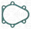 Elring Gasket Head Set 813.06