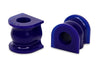SuperPro Bushing Kit SPF2184-18K