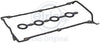 Elring Gasket Set Cylinder Head Cover 633.35