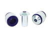 SuperPro Lateral Camber Link - Outer Bushing SPF4740K