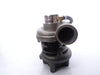 Garrett Turbo Charger 796911-5002S