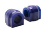 SuperPro Front Swaybar Mount Bush Kit Fits Mini