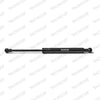 Monroe Max Lift Gas Strut ML5488