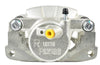 DBA Disc Brake Caliper DBAC1059