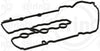 Elring Valve Cover Gaskets 588.35