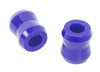 SuperPro Shock Absorber Bush Kit SPF1897K
