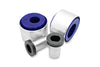 SuperPro Control Arm Lower Inner-Rear Bush Kit - Single