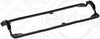 Elring Gasket Cylinder Head Cover 621.34