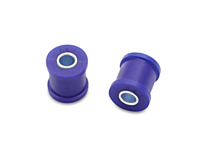 SuperPro Sway Bar Bush Kit SPF2195K