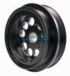 Powerbond Overdrive Race Harmonic Balancer PBO1525SS14