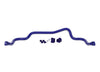 SuperPro Roll Control Sway Bar RC0119F-30