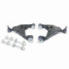 SuperPro Front Control Arm Lower Complete Assembly Kit