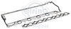 Elring Valve Cover Gaskets 76.78