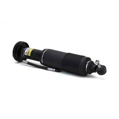 Arnott Reman Front LT ABC Strut - 03-06 MB SL-Class