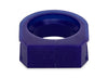 SuperPro Steering Bush Kit SPF3615K