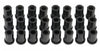SuperPro Bushing Vehicle Kit KIT020HK