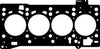 Elring Cylinder Head Gaskets 334.3