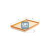 UFI Filters Air Filter 30.C70.00