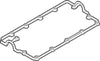 Elring Valve Cover Gaskets 577.24