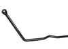 SuperPro Roll Control Sway Bar SCF70C
