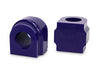 SuperPro Sway Bar Mount Bush Kit SPF4183-22K