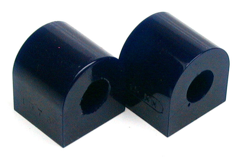 SuperPro Sway Bar Bush Kit SPF1378-22K