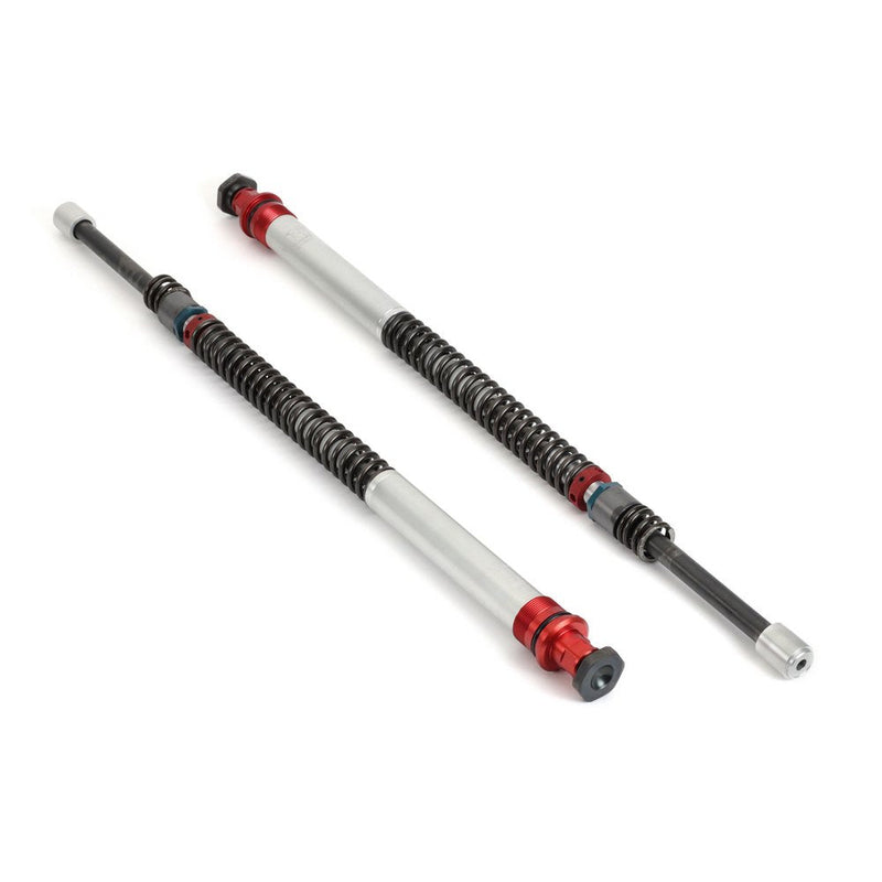 Arnott Reman Rear RT ABC Strut - 02-06 MB S-Class