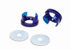 SuperPro Sway Bar Bush Kit SPF2575K