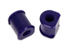 SuperPro Bushing Kit SPF0095-15K