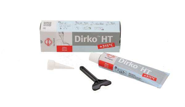 Elring Sealing Substance 036.164 Dirko