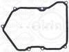 Elring Seal Automatic Trans Oil Sump 901.36