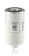 Mann Fuel Filter PL 250