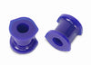 SuperPro Sway Bar Mount to Beam Axle Bush Kit SPF2273-17K