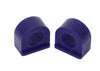 SuperPro Front Steering Rack & Pinion Mount Bush Kit Fits