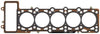 Elring Cylinder Head Gaskets 150.451