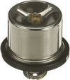 Gates HD Thermostat 33576