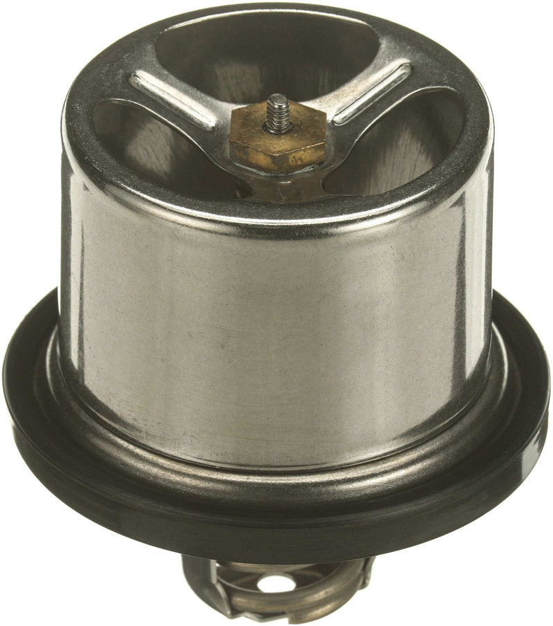 Gates HD Thermostat 33576