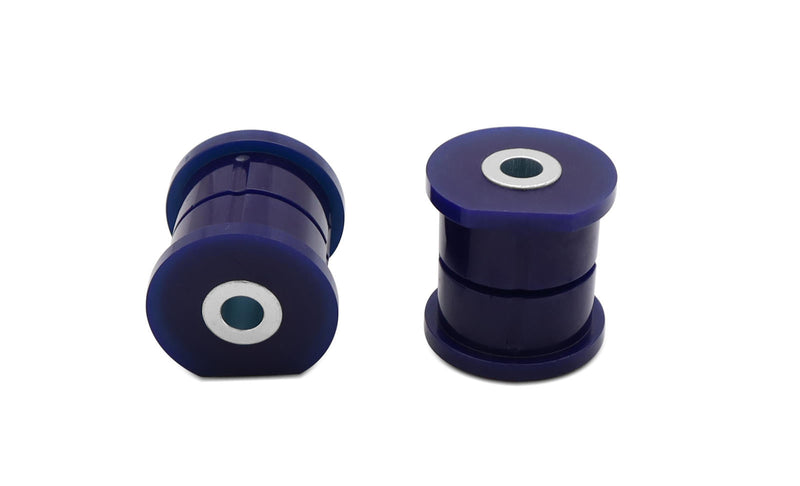SuperPro Control Arm Bush Kit SPF2023K