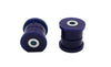 SuperPro Control Arm Bush Kit SPF2023K