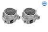 Meyle Engine Mount 100 199 1401/S