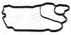 Elring Gasket 546.89