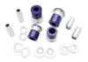 SuperPro Control Arm Bush Kit SPF5115K