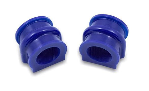 SuperPro Front Swaybar Mount Bush Kit Fits Infiniti
