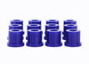SuperPro Bushing Kit SPF0816-22HK