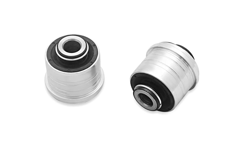 SuperPro Control Arm Bush Kit SPF5707K