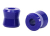 SuperPro Bushing Kit SPF0066-16K