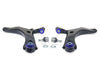 SuperPro Control Arm Bush Kit TRC1038