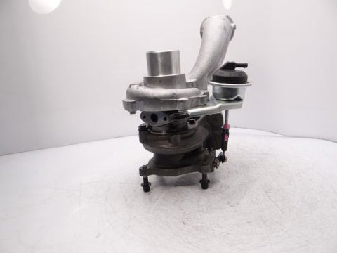 Garrett Turbo Charger 889938-5001W