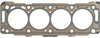 Elring Cylinder Head Gaskets 75.88