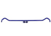 SuperPro Roll Control Sway Bar RC0099FZ-26
